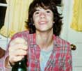Jeff