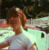 Me!(Jim)