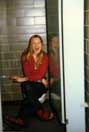 Kathy