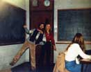 Ron,Kathy