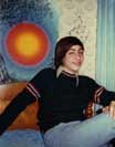 Mike